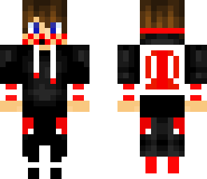 70 likes for my new skin plz