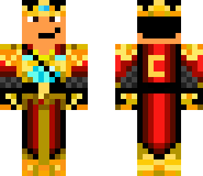 ik ruler