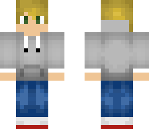 will be edited