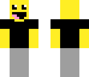 pac-man