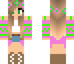 springy