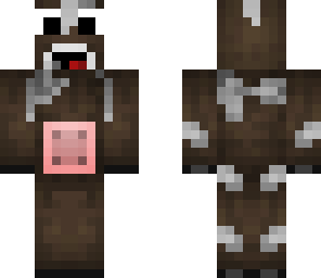 xchubi