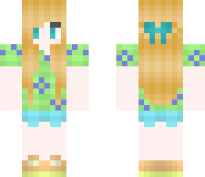 lizzy