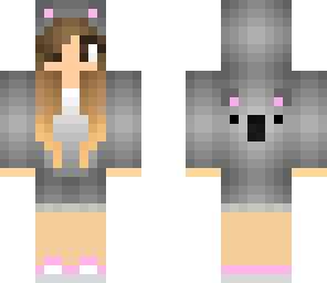 koalaa