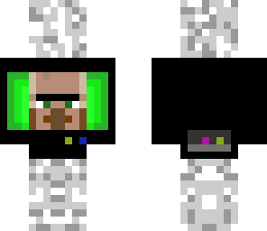 tv man