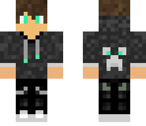 gaming boy 3