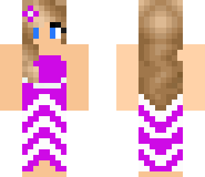 dance purple love