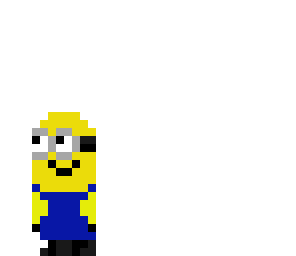 minion