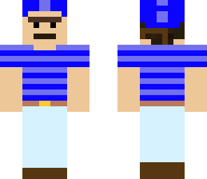 mega hwnt