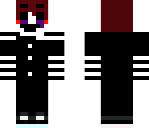 puppititis