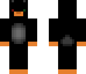 gear a goose bear