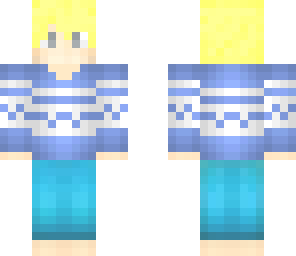 guizaogamesyt