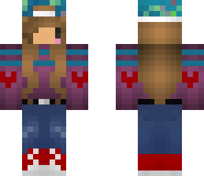 edit owo