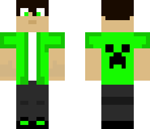 caleb