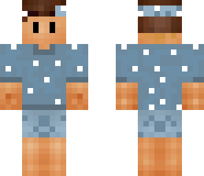 netixhd bandana