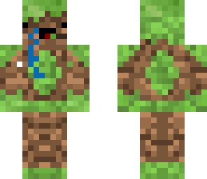 grass derp gamer