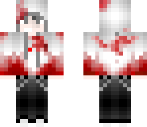 killer