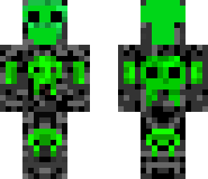 psycho v4