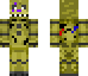 springtrap