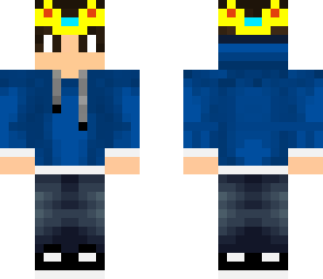 king armand