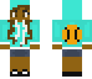 itaybae_ basketball 