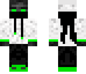 meh