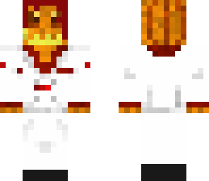 potato koko