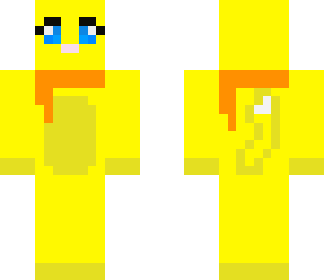silly the cat v2