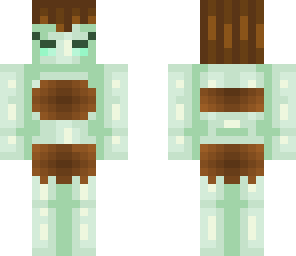 dryad