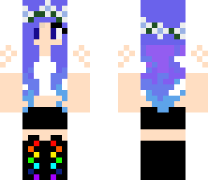 flower crown