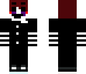 puppititis
