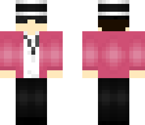 boy hat v2