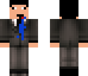 derp inspector 1