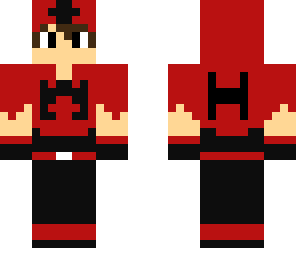 team magma hudson