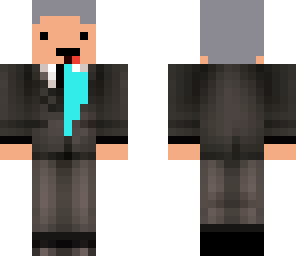 derp inspector 2