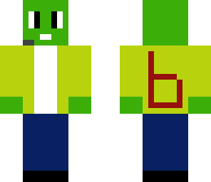benintz