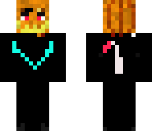 uknownknifer