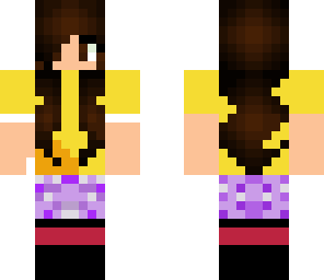 jessica