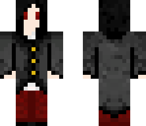 dark spear