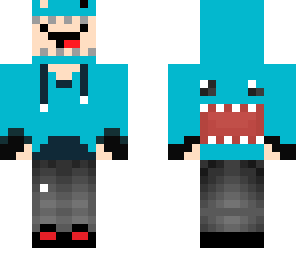 neibgamer 2