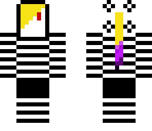 escapist