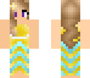 dress edit