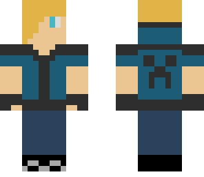 alaneduardogh skin