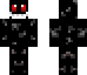 your worst nightmare