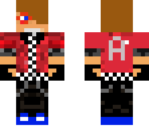 adrian