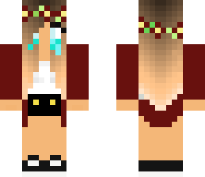 cryinggirl
