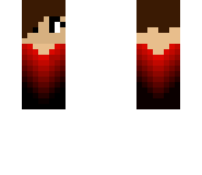 half body