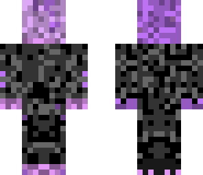 glitchy