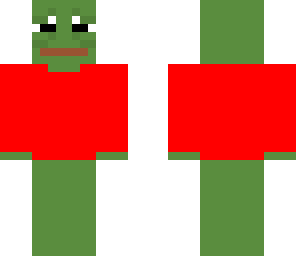 pepe