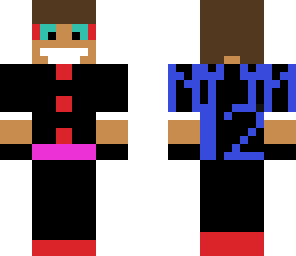poptartnyy